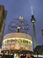 Fortschritte im Nationalen Krebsplan – Parlamentarisches Frühstück und Workshop in Berlin – November 2024
